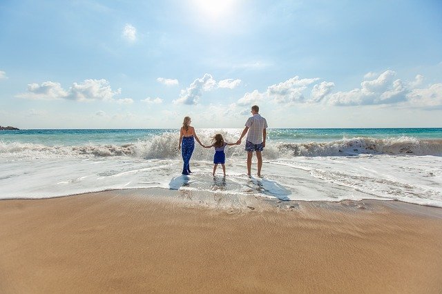 Giornata mondiale degli oceani, la fonte di vita article-post