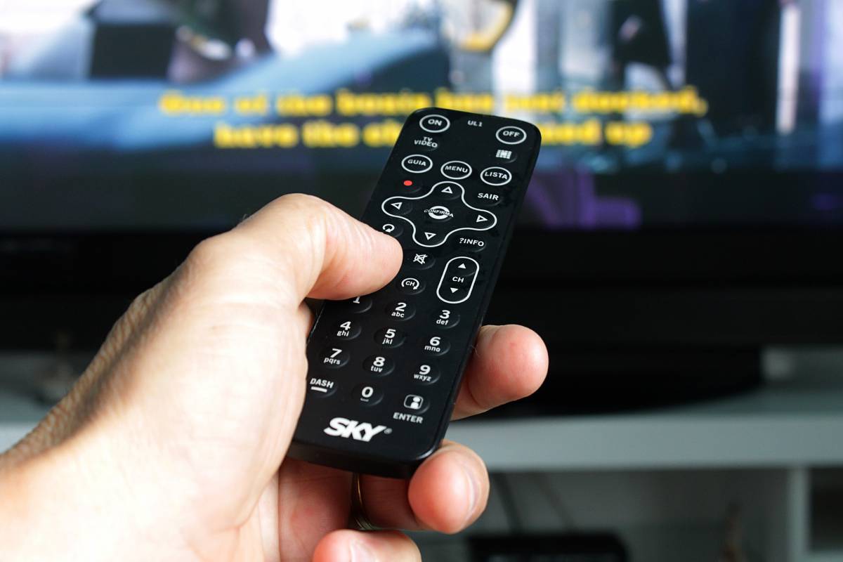 Canali Sky: cambiamenti dal 1 luglio, addio a 4 canali article-post