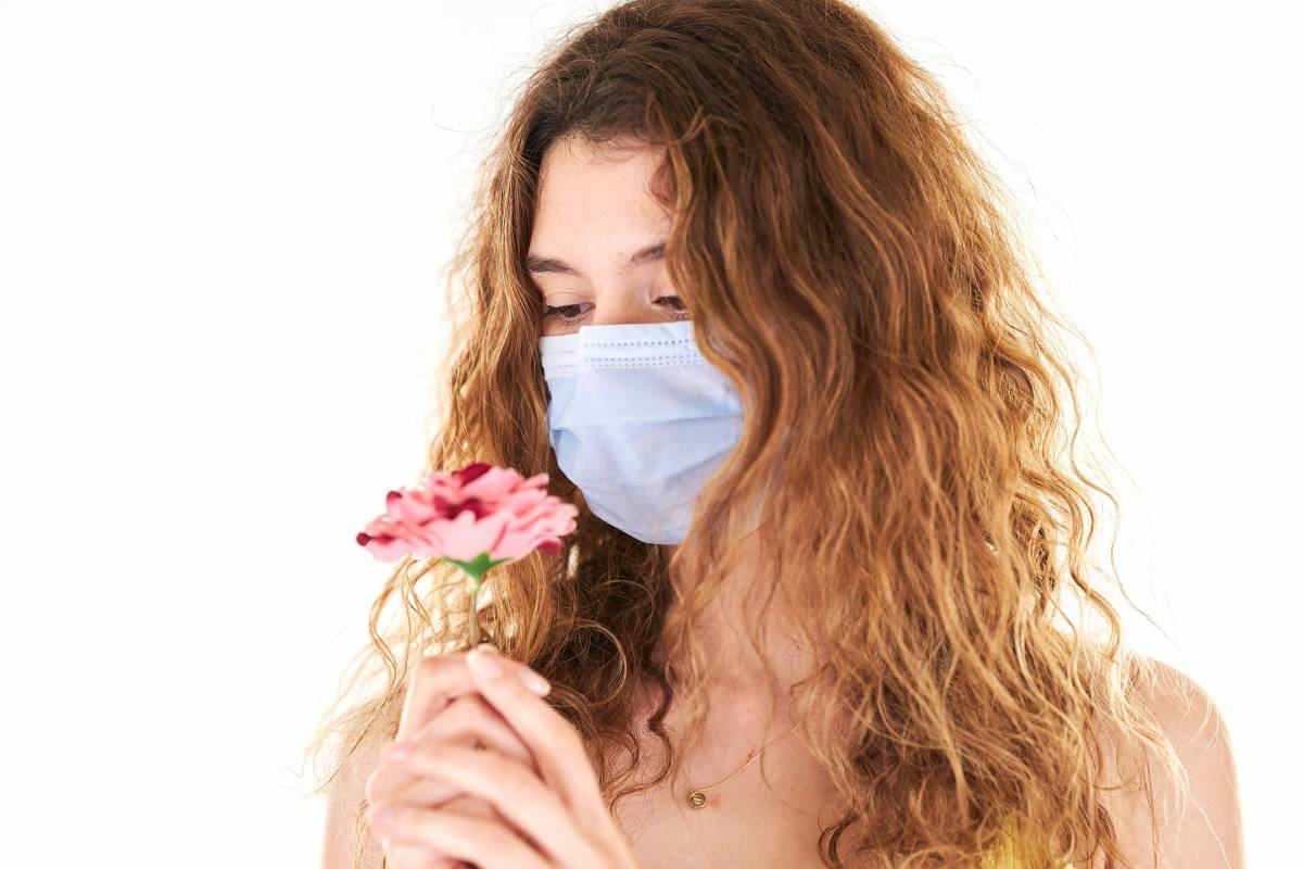 Coronavirus: continuano le dichiarazioni altalenanti dell’Oms e degli esperti article-post