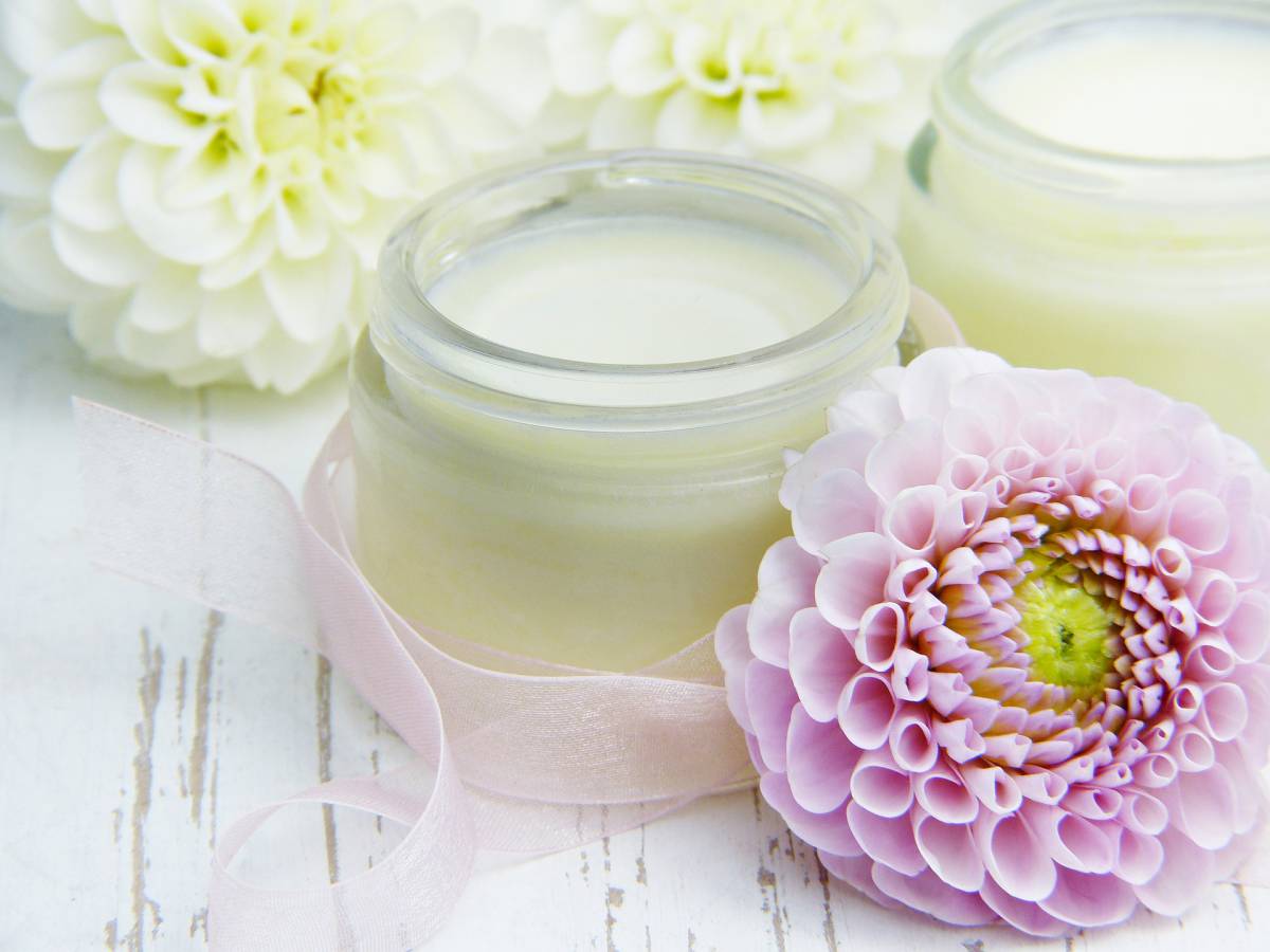 La migliore crema viso a soli 3 euro: la trovi al supermercato article-post