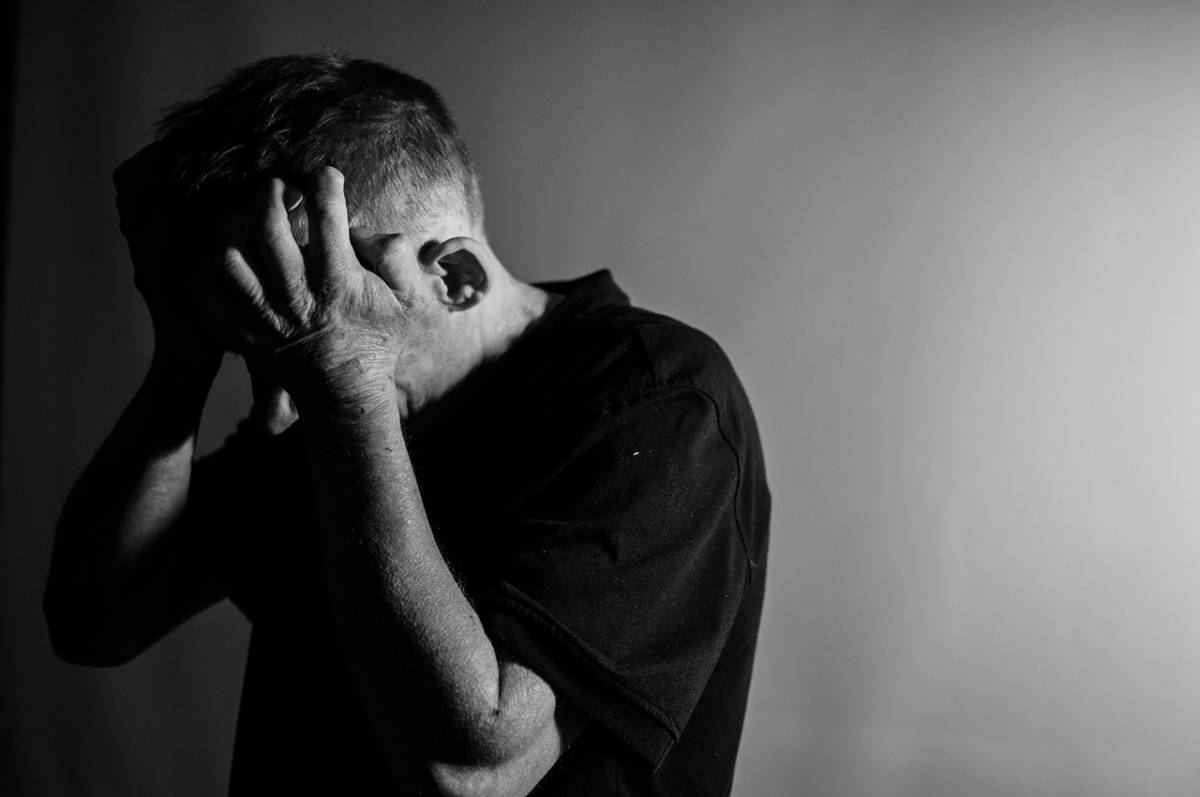 Prato, si suicida nella sua agenzia di viaggi article-post