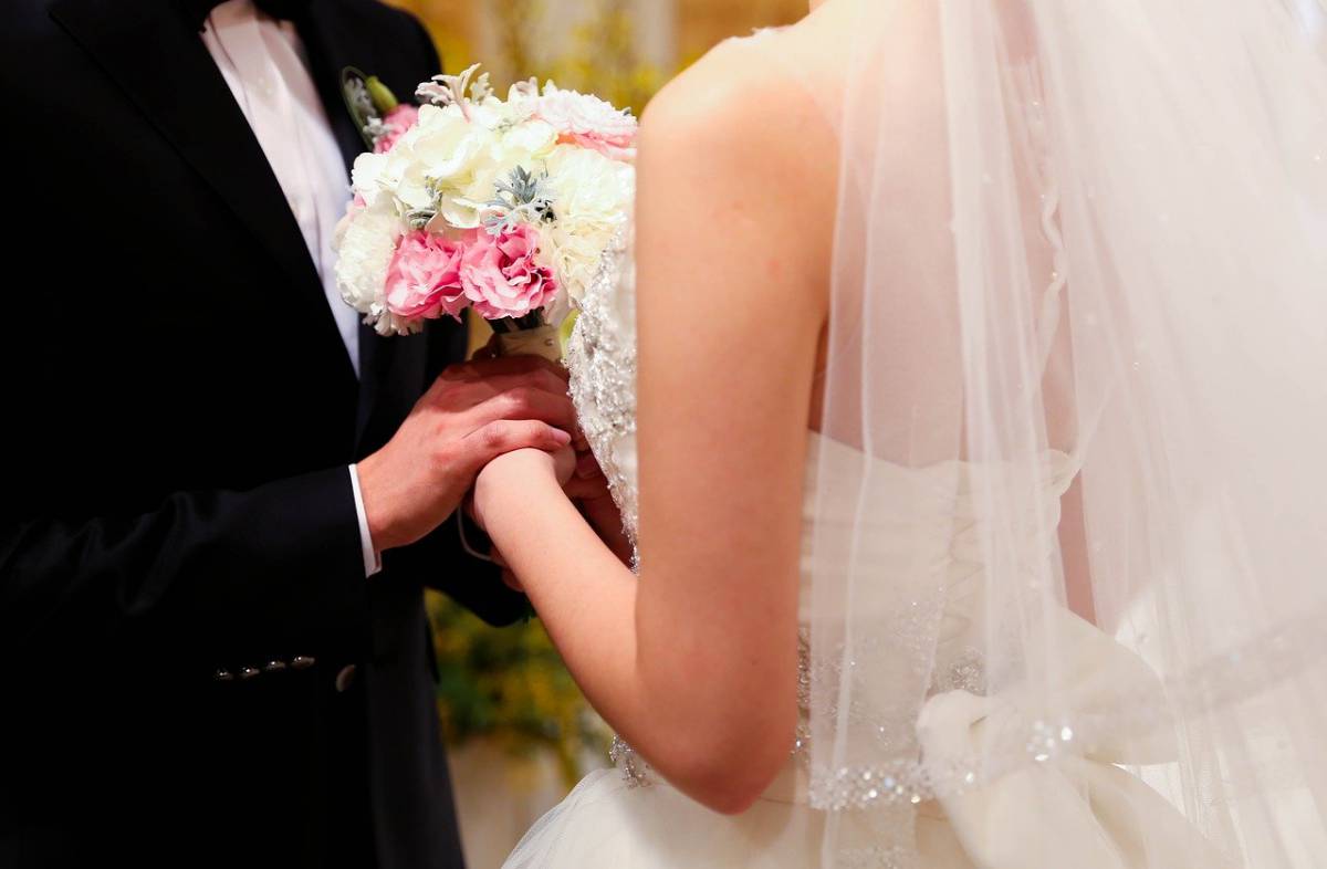Festa di matrimonio nel napoletano: multe salate e sanzioni per tutti article-post