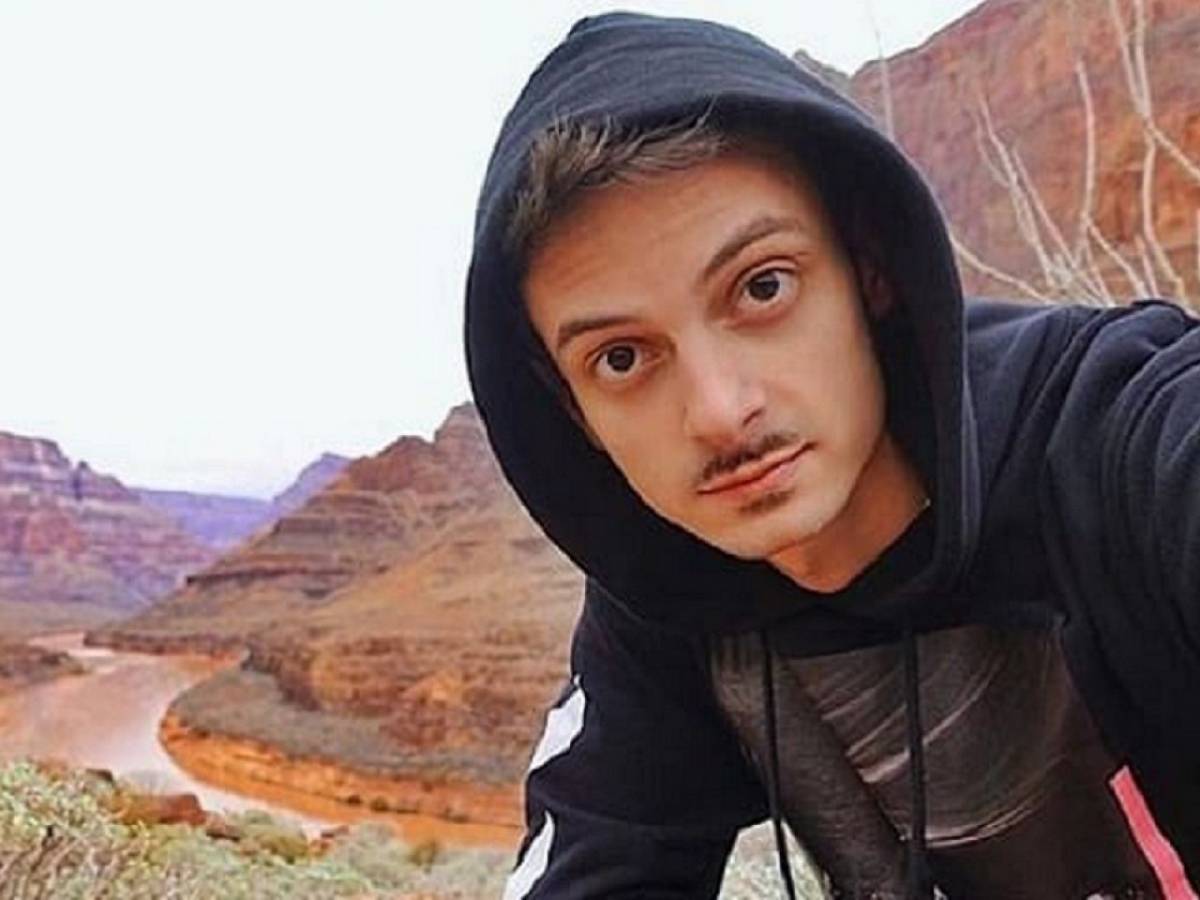 Fabio Rovazzi: “Il Coronavirus esiste: ho vissuto la tragedia da vicino” article-post