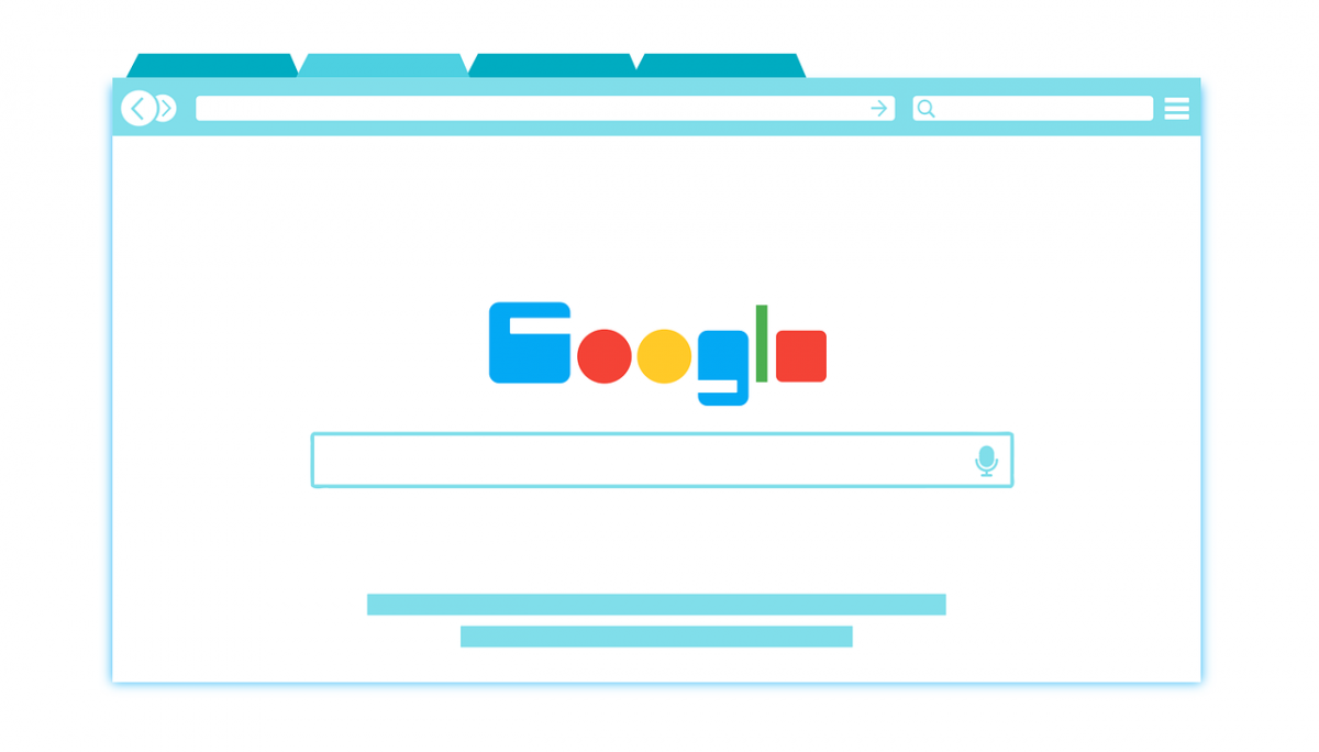 Google porta le app di Windows su Chromebook article-post