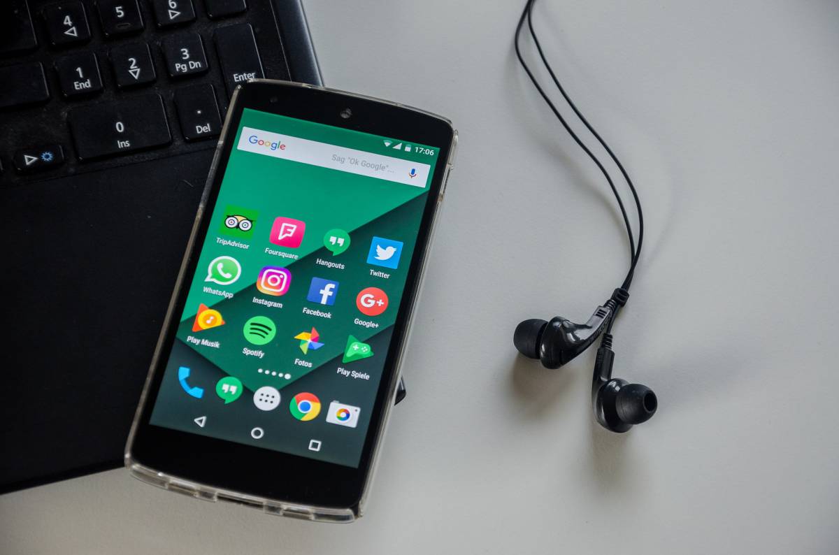 Google Meet limita le chiamate di gruppo a 60 minuti, con costi aggiuntivi article-post