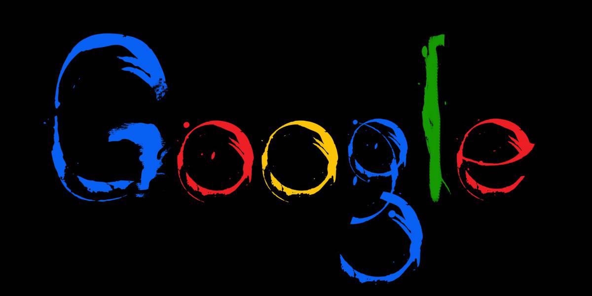 Google Meet e Duo: chiamate di gruppo da smart display article-post