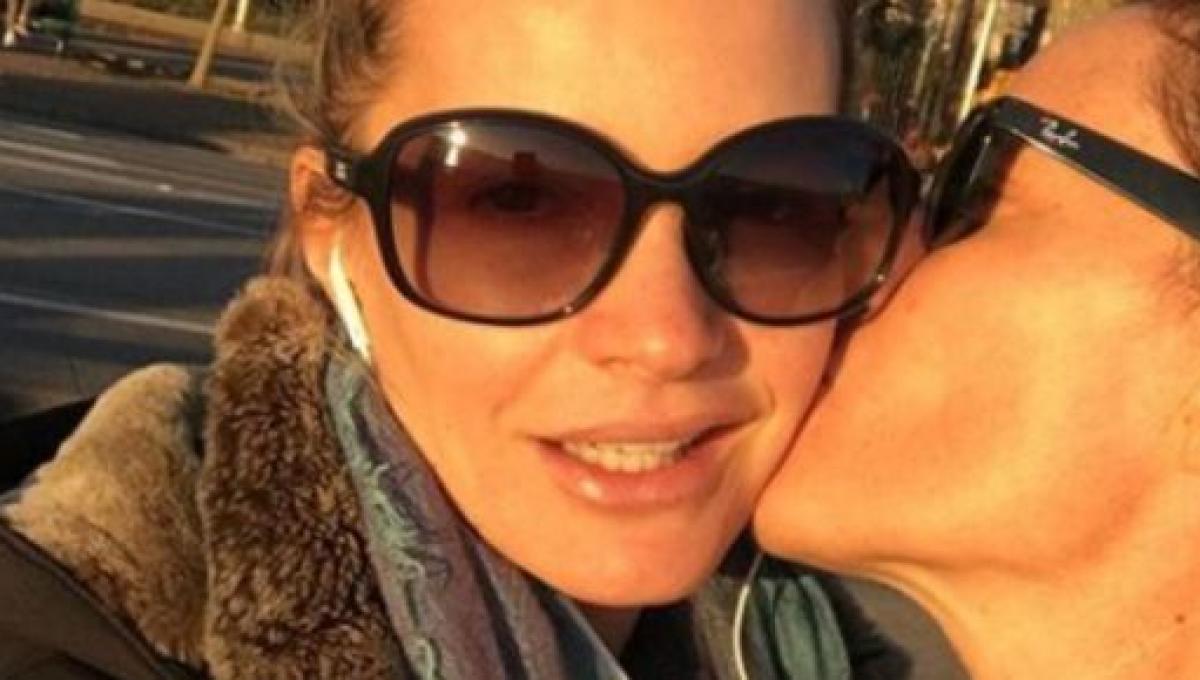Licia Nunez annuncia: “Sto per realizzare il mio desiderio più grande” article-post