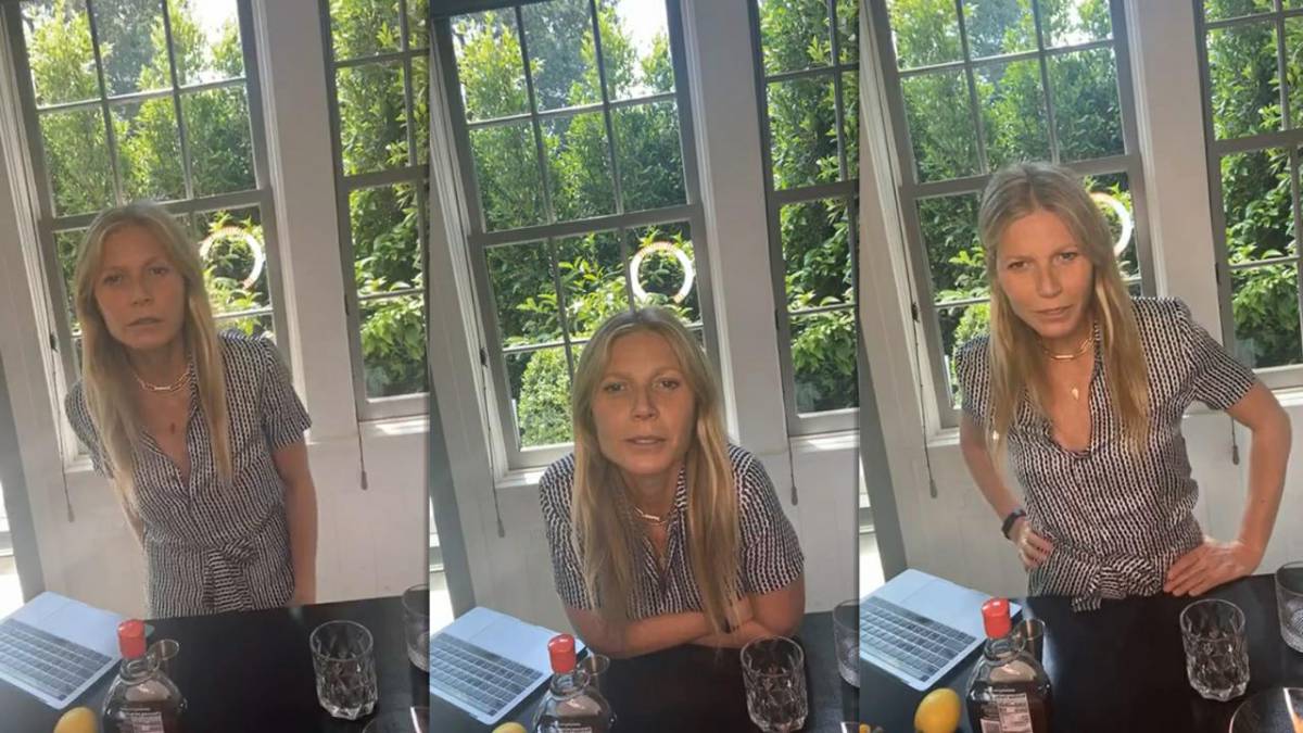 Gwyneth Paltrow crea una nuova candela: L’odore del mio orgasmo, sapete quanto costa? article-post