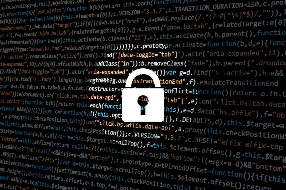 Hacker hanno colpito le campagne di Trump e Biden article-post