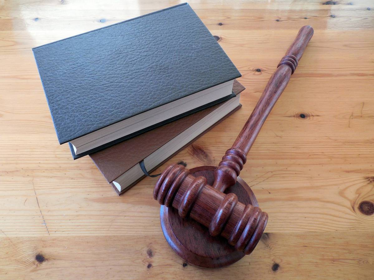 Tribunali: si riparte l’1 luglio dopo lo stop Covid article-post
