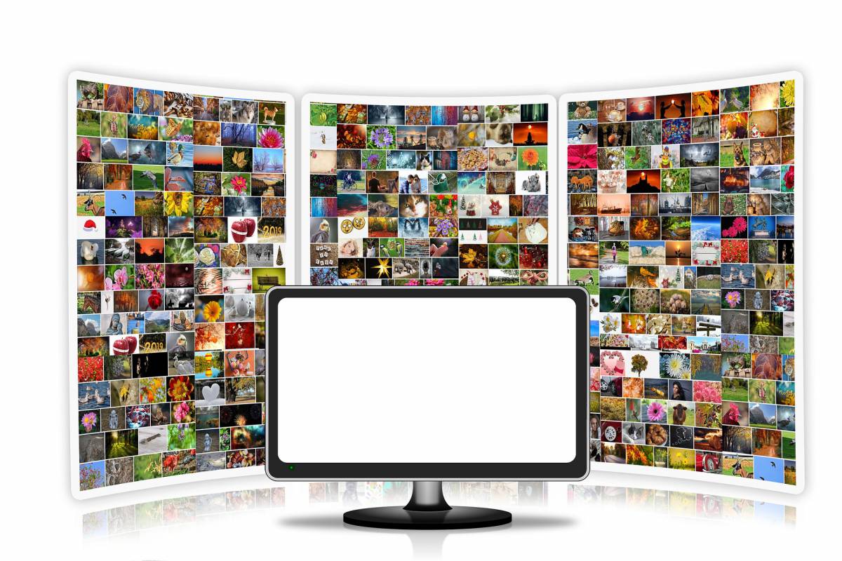 Keen, l’app che sfrutta l’intelligenza artificiale article-post