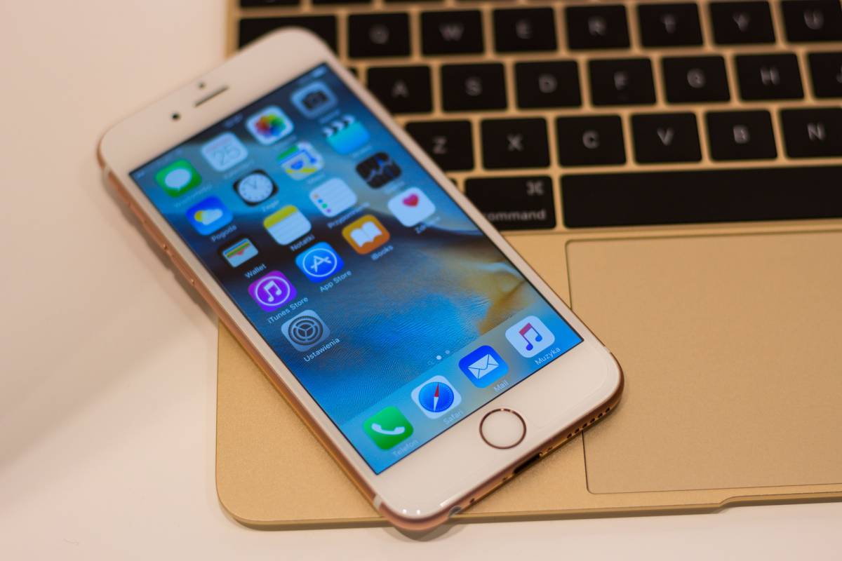 iOS 14, la lista dei telefoni compatibili article-post
