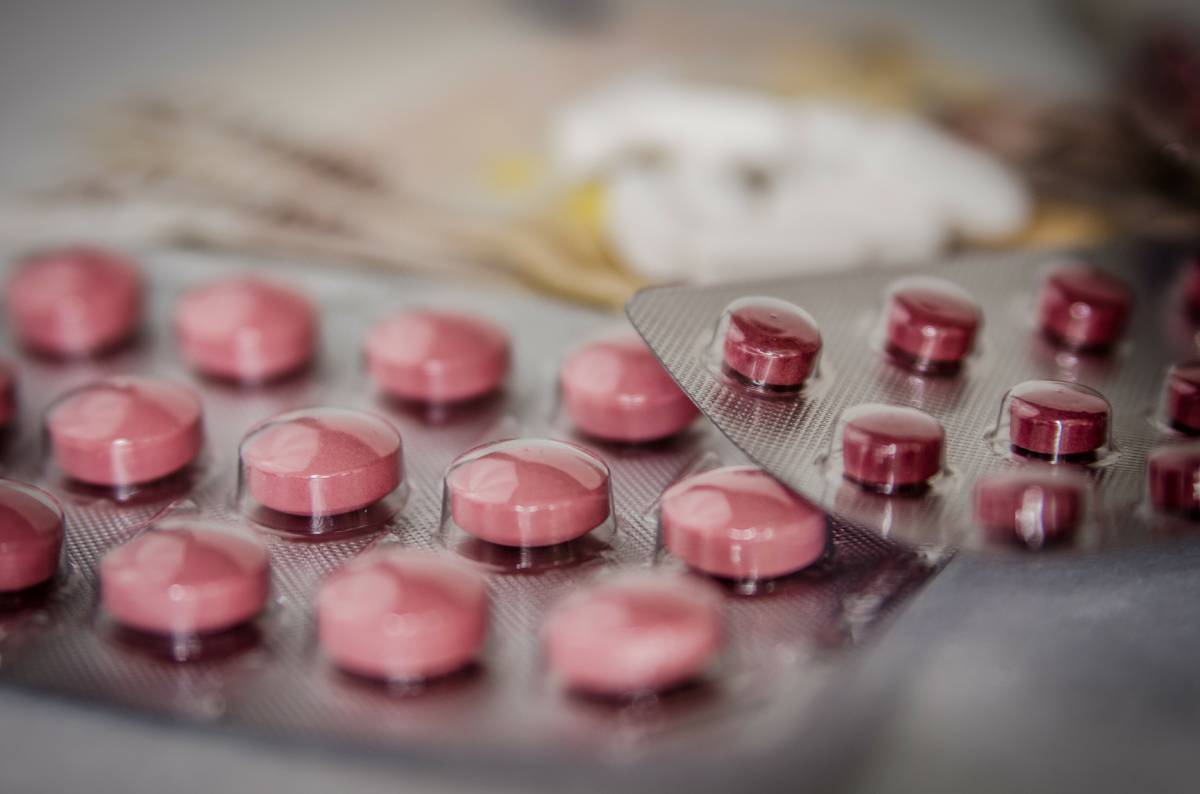 Allergia ai farmaci: quali sono i sintomi e come porre rimedio article-post