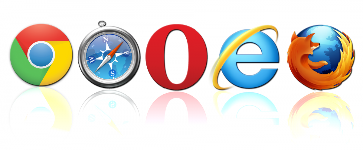 Microsoft Edge: la nuova versione è arrivata article-post