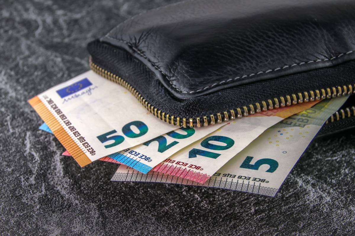Bonus infissi escluso dal bonus 110%? article-post