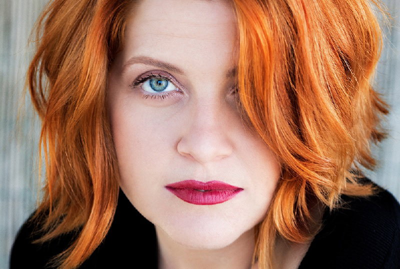 Noemi canta “Il Cerchio della Vita” per supportare la Croce Rossa Italiana article-post