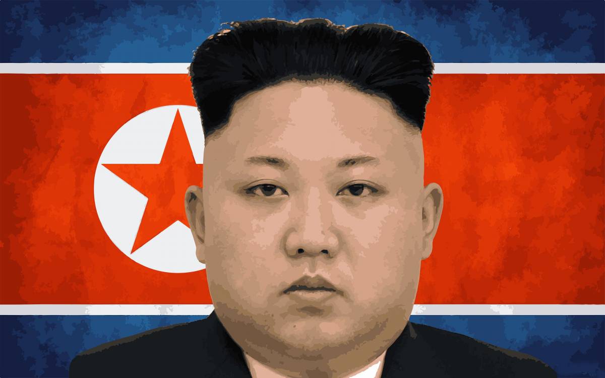 Corea del Nord: aumenta la tensione politica nell’area article-post