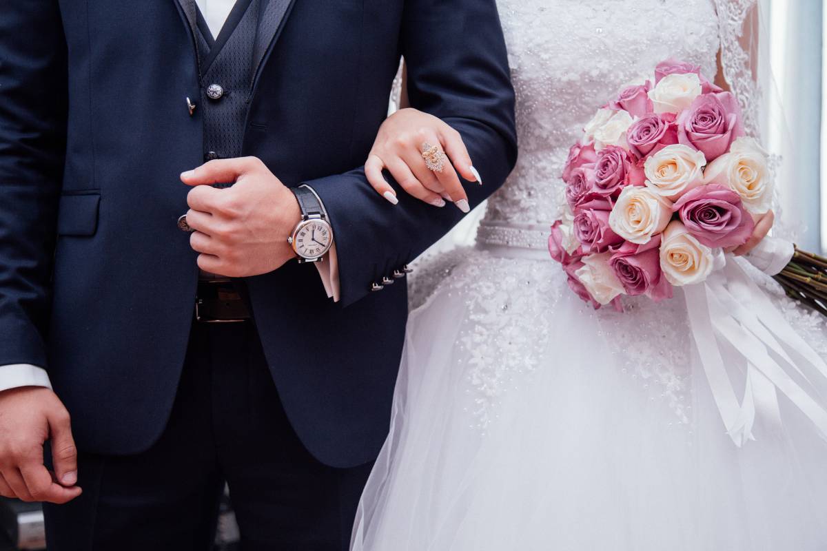 Bonus matrimonio 2021, come funziona e quali spese si possono recuperare article-post