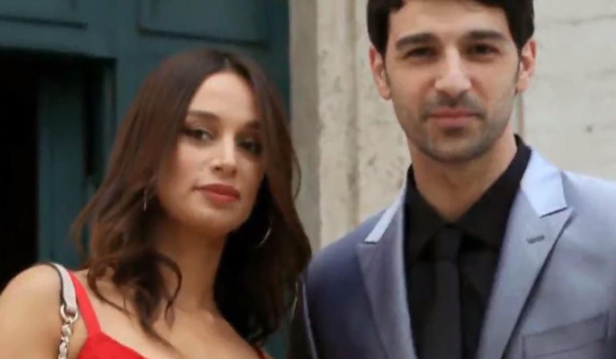 Raimondo Todaro: “Non c’è stato nessun tradimento tra me e Francesca” article-post