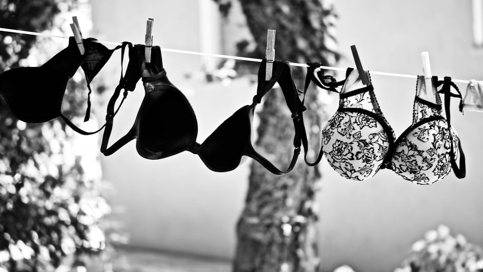 Chi ha inventato il reggiseno? Tutto merito di una donna article-post