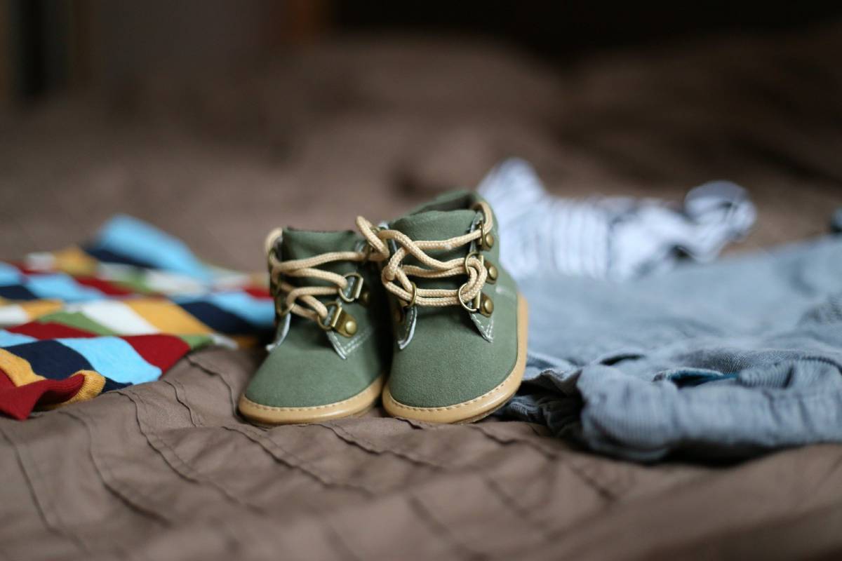Adozione nazionale: come adottare un bambino article-post