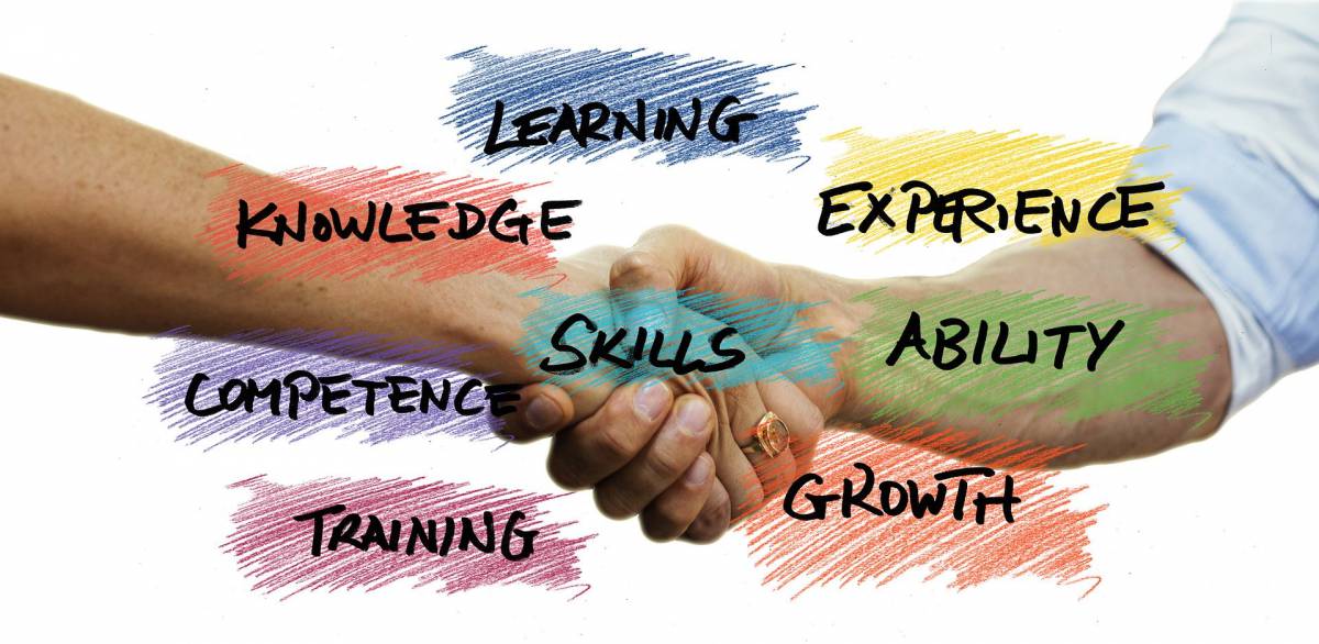 SMART e START ITALIA 2020: il bando per le startup innovative article-post