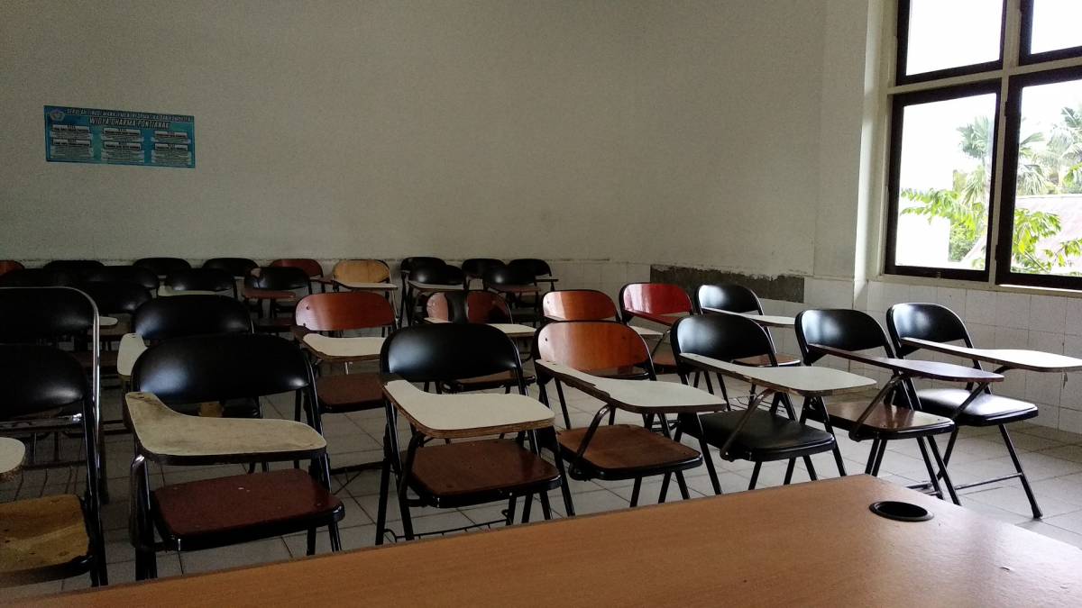 Concorso Scuola straordinario per l’abilitazione: la domanda scade venerdì 3 luglio article-post
