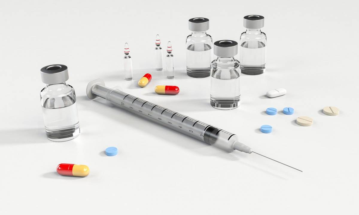 Erenumab: il farmaco capace di curare l’emicrania, lo studio scientifico article-post