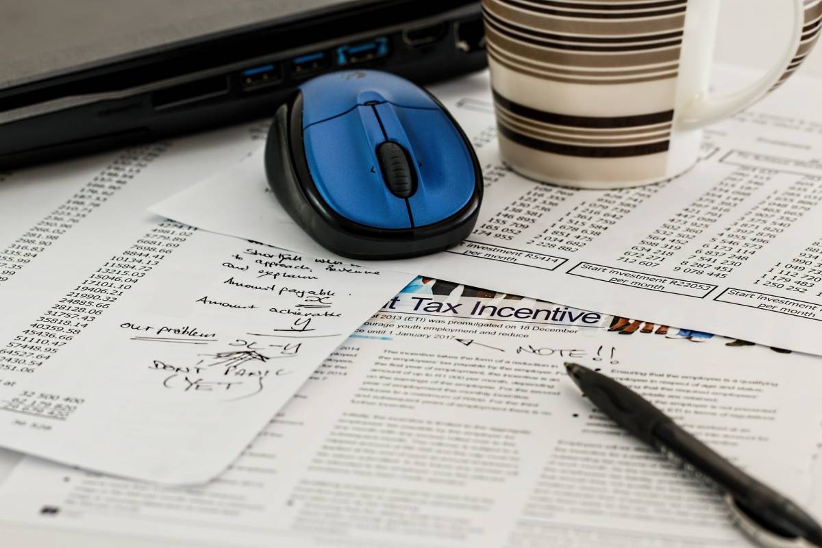 Quanto spetta in busta paga a chi è in cassa integrazione il 2 giugno? article-post