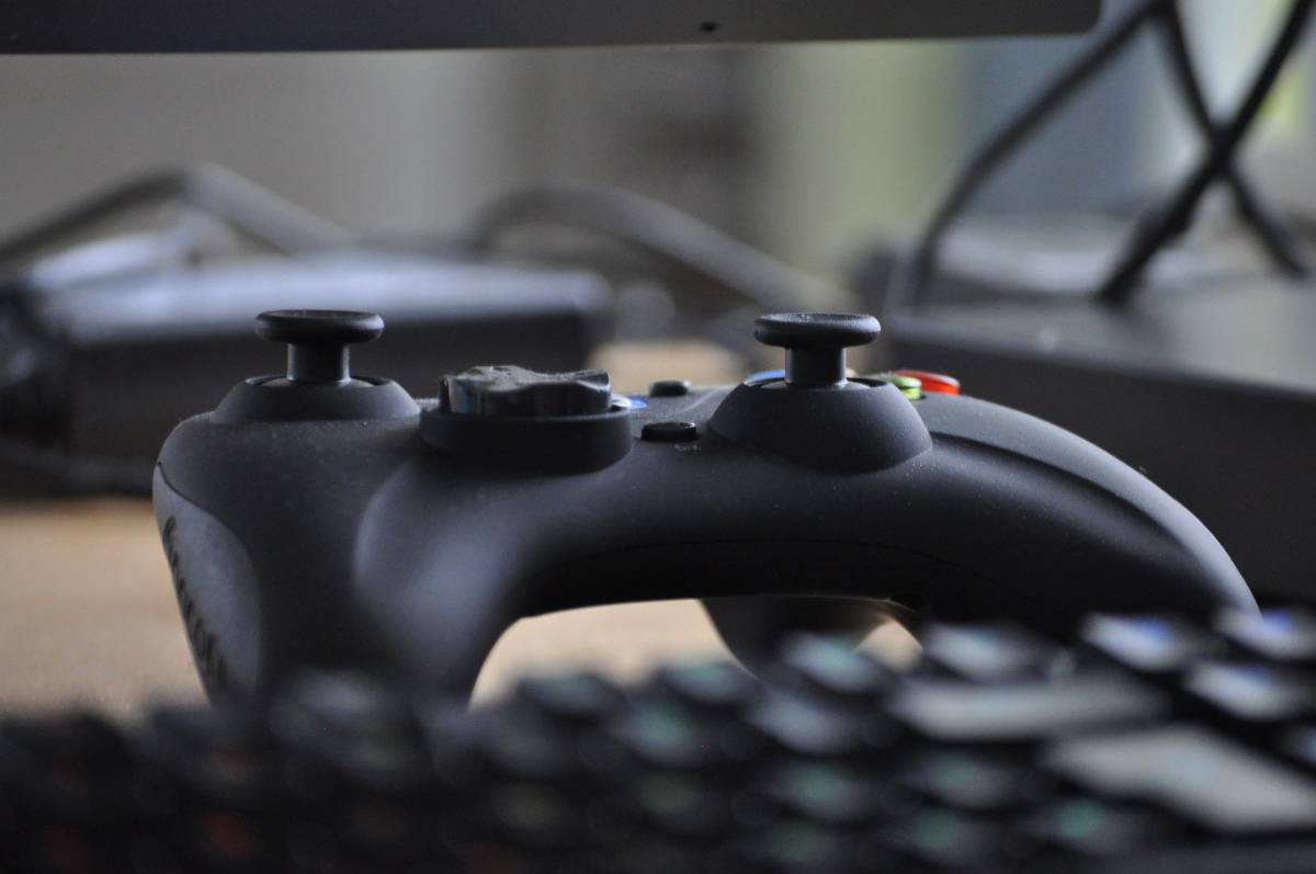 EndeavorRx: creato il primo videogioco per bambini affetti da ADHD article-post