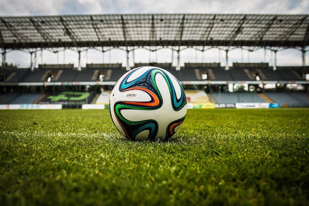 Lo sport scende in campo a difesa di George Floyd article-post