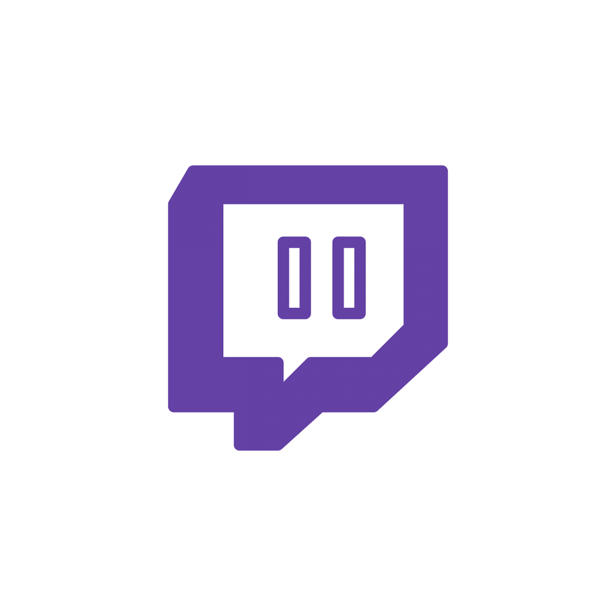 Twitch Studio ora anche su Mac in versione Beta article-post