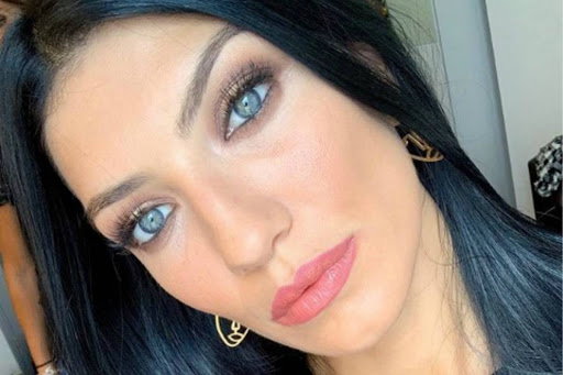 Uomini e Donne, la scelta di Giovanna Abate: un’inattesa sorpresa article-post