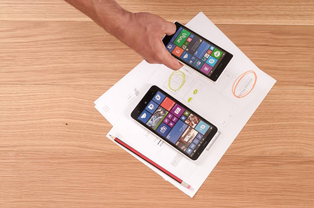 Surface Duo potrebbe essere lanciato sul mercato in estate article-post