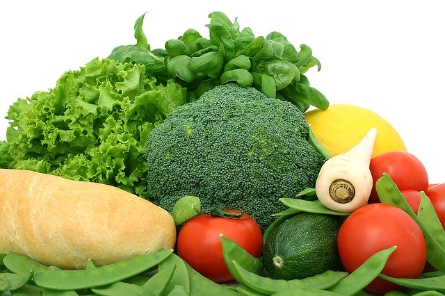 7 giugno: Giornata Mondiale della sicurezza alimentare article-post