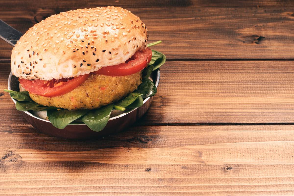 Findus lancia oggi in Italia la linea Green Cuisine article-post