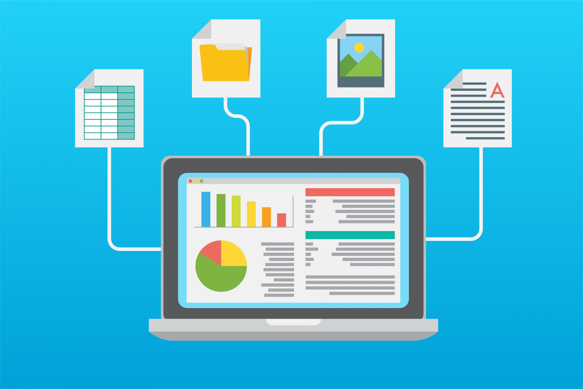 WeTransfer e Paste contro PowerPoint article-post