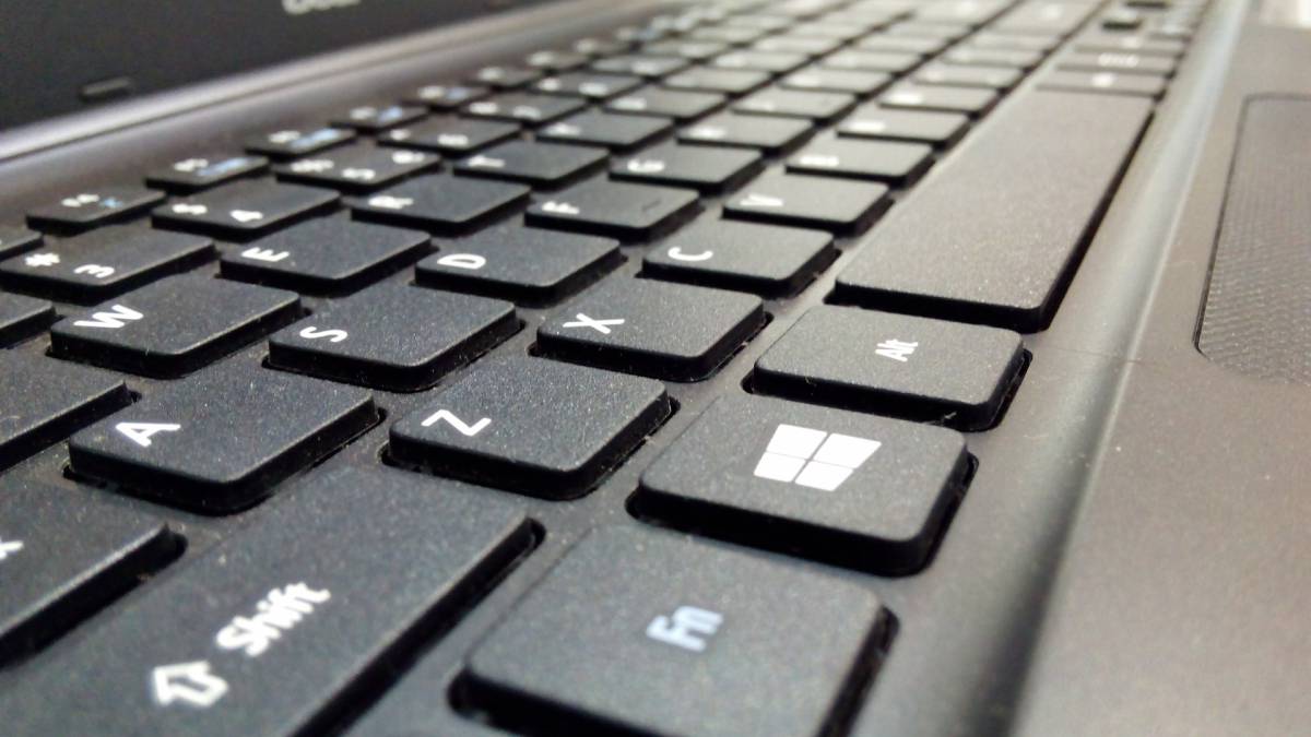 Windows 10, arriva Microsoft Search article-post
