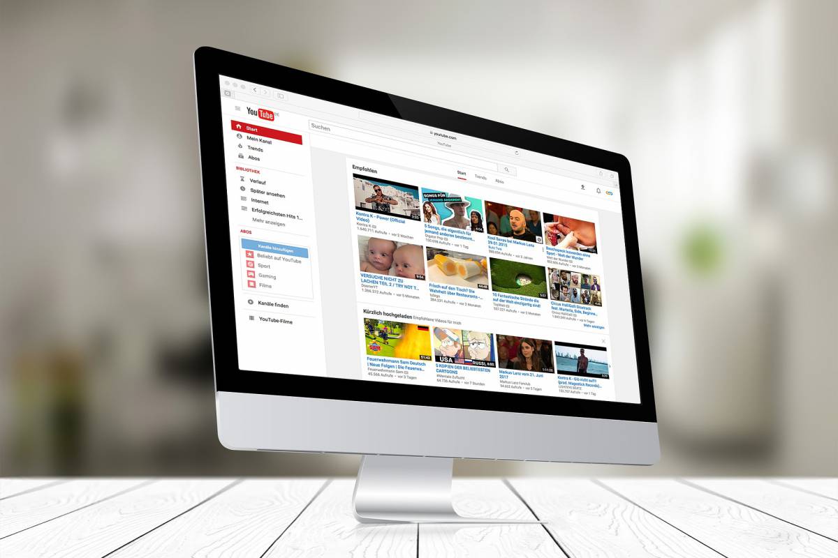 YouTube lancia le campagne “Video Action” article-post