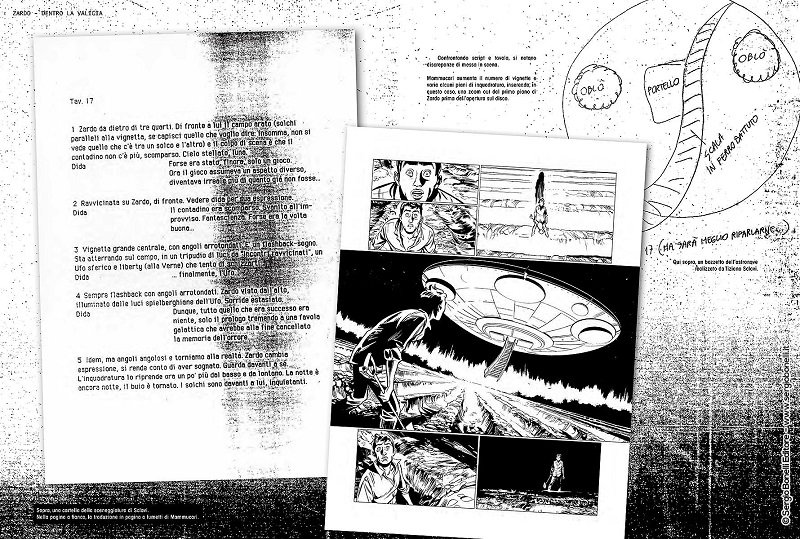 article-post