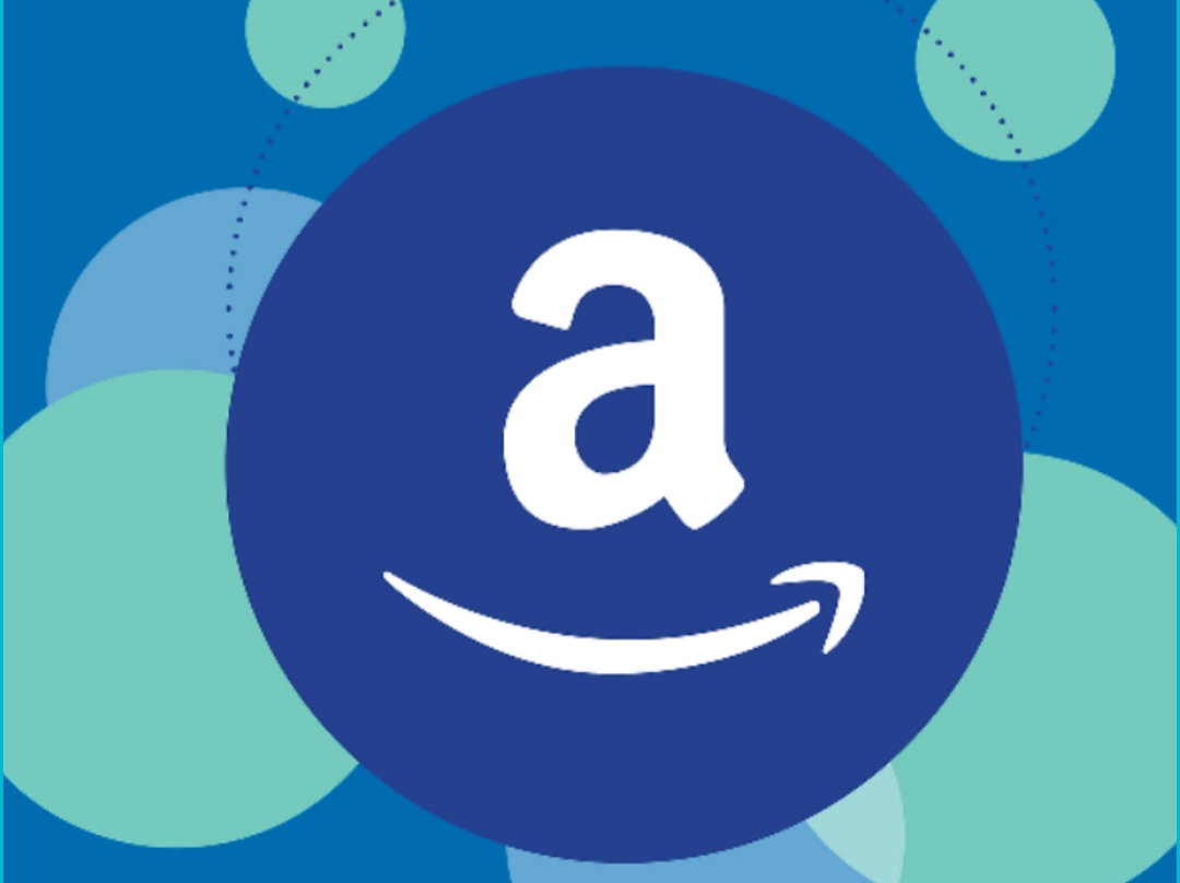 Amazon Prime Student, regala 10 euro e 90 giorni gratis article-post