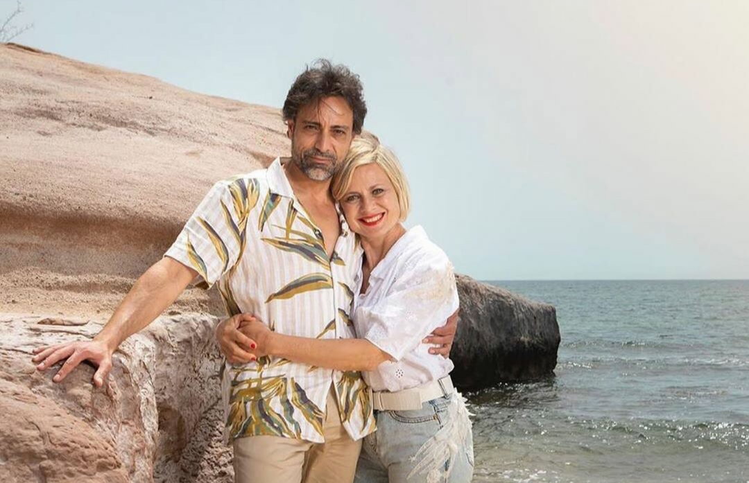 Antonella Elia, Pietro delle Piane: ultime rivelazioni article-post