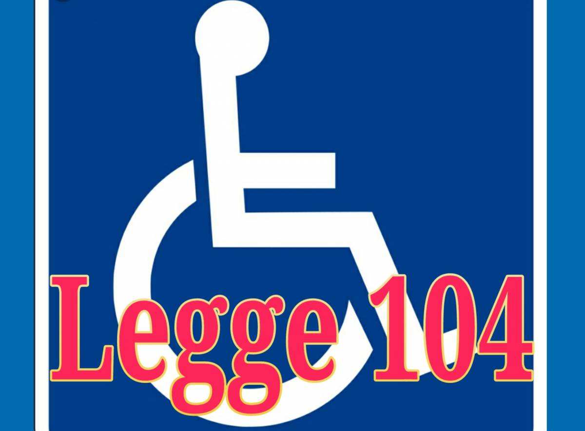 Legge 104, a chi spetta, chi può usufruirne e come fare richiesta article-post
