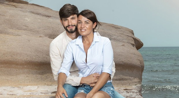 Temptation Island, Andrea Battistelli sorprende Anna e ignora le critiche: cosa ha fatto? article-post