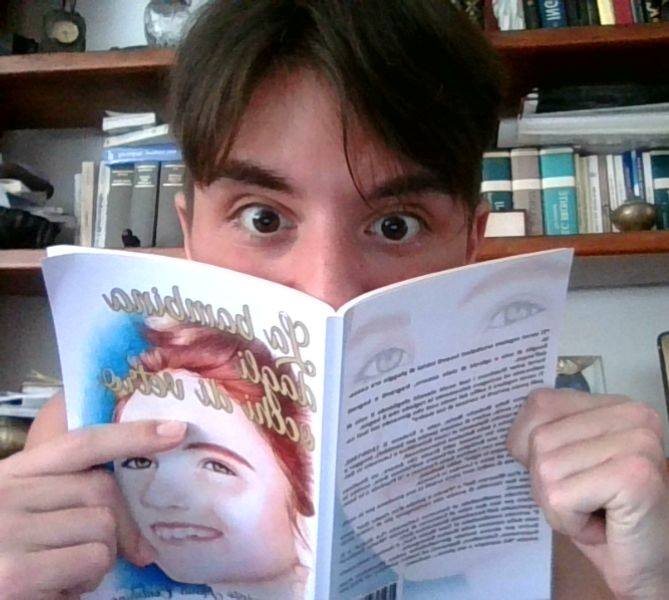 La bambina dagli occhi di vetro: il nuovo travolgente ed emozionante romanzo di Roby Contarino article-post