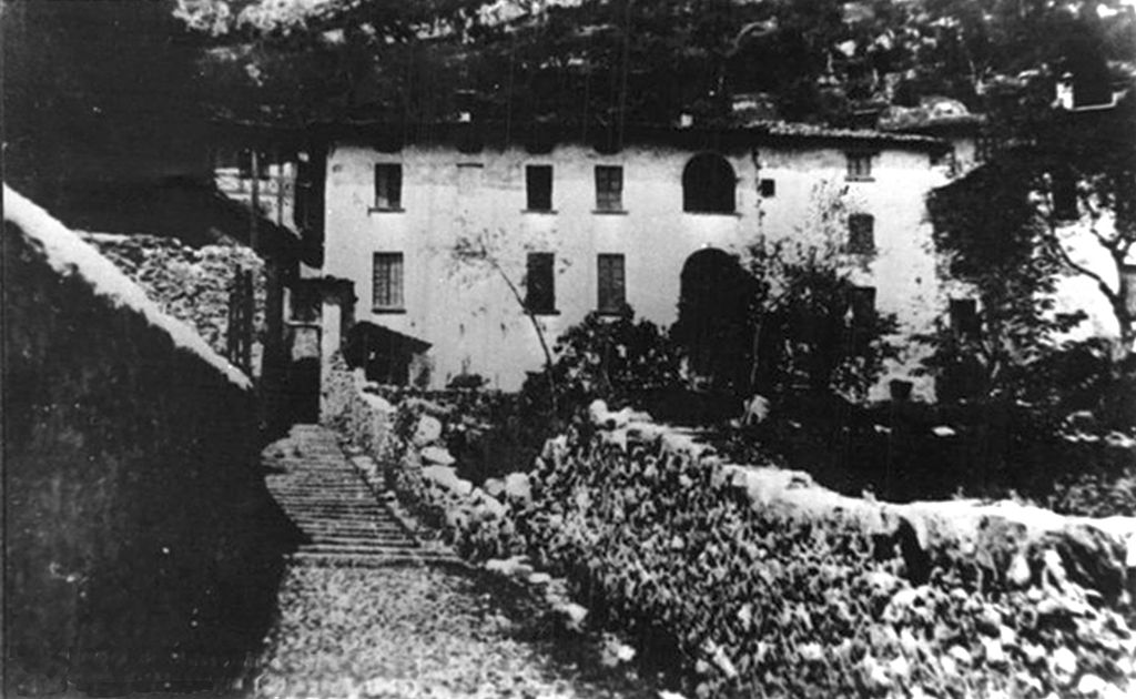 Walter Audisio e la morte di Mussolini article-post