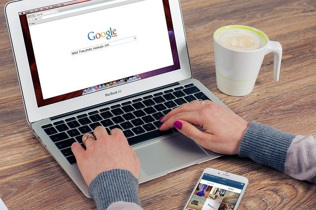 Come arredare casa con mobili acquistati sul web article-post