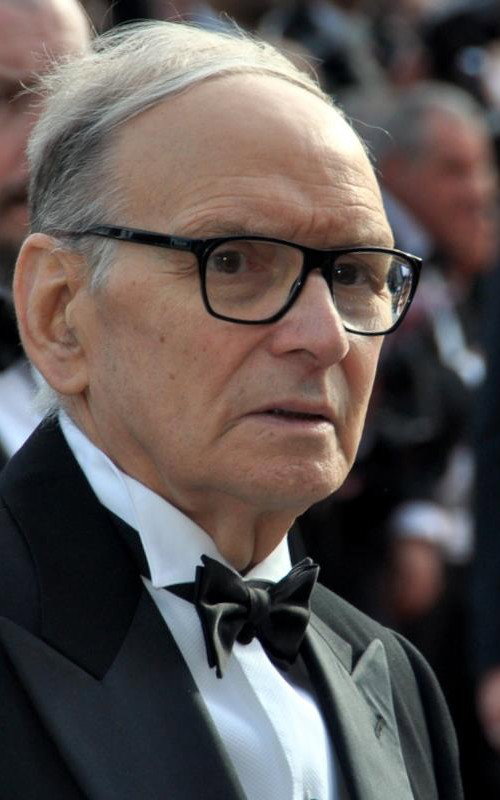 Morto il maestro Ennio Morricone, aveva 92 anni article-post