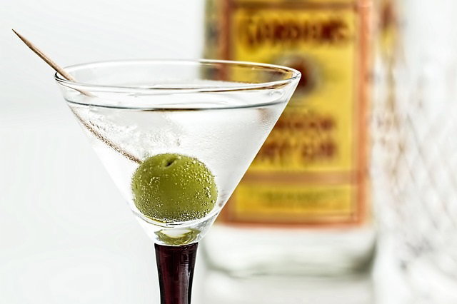 Gin, cos’è e quali sono i migliori amati da tutti article-post