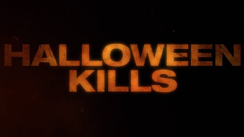 Halloween Kills – Al Cinema da Ottobre 2021 article-post